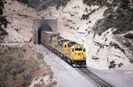 ATSF 5822 East